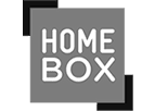 logo home box